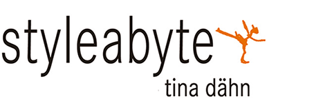 styleabyte - tina dähn